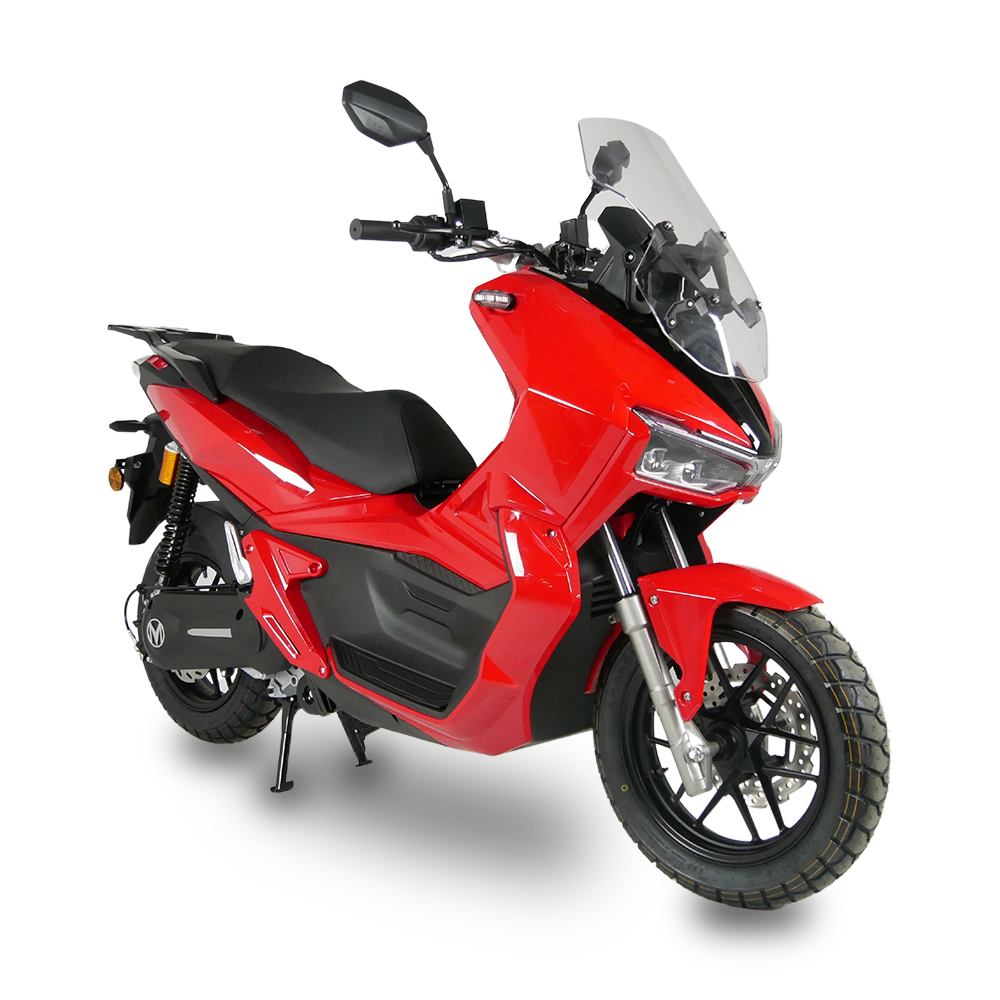 Scooter Électrique E-Scape One
