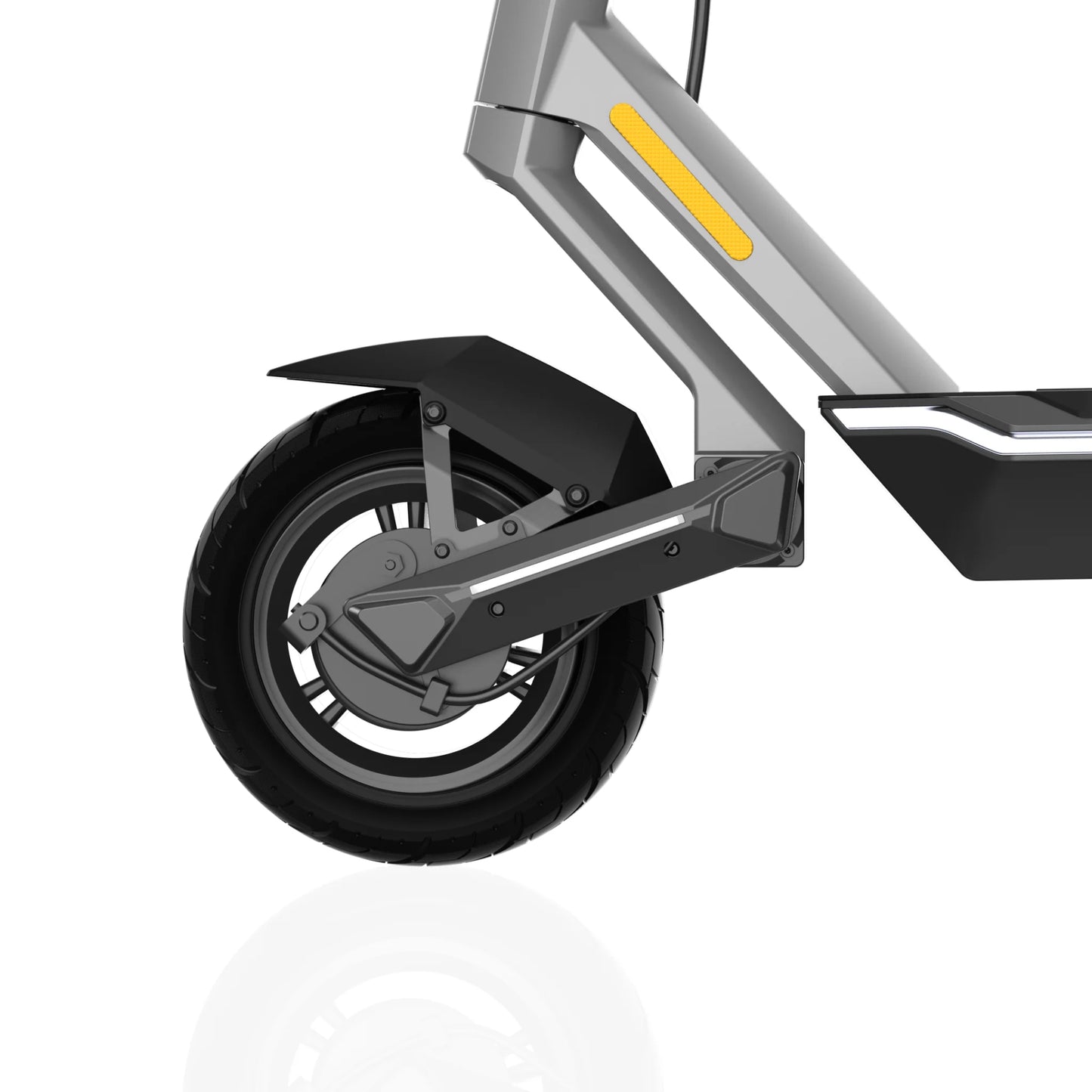 TROTTINETTE ELECTRIQUE PUNK RIDER