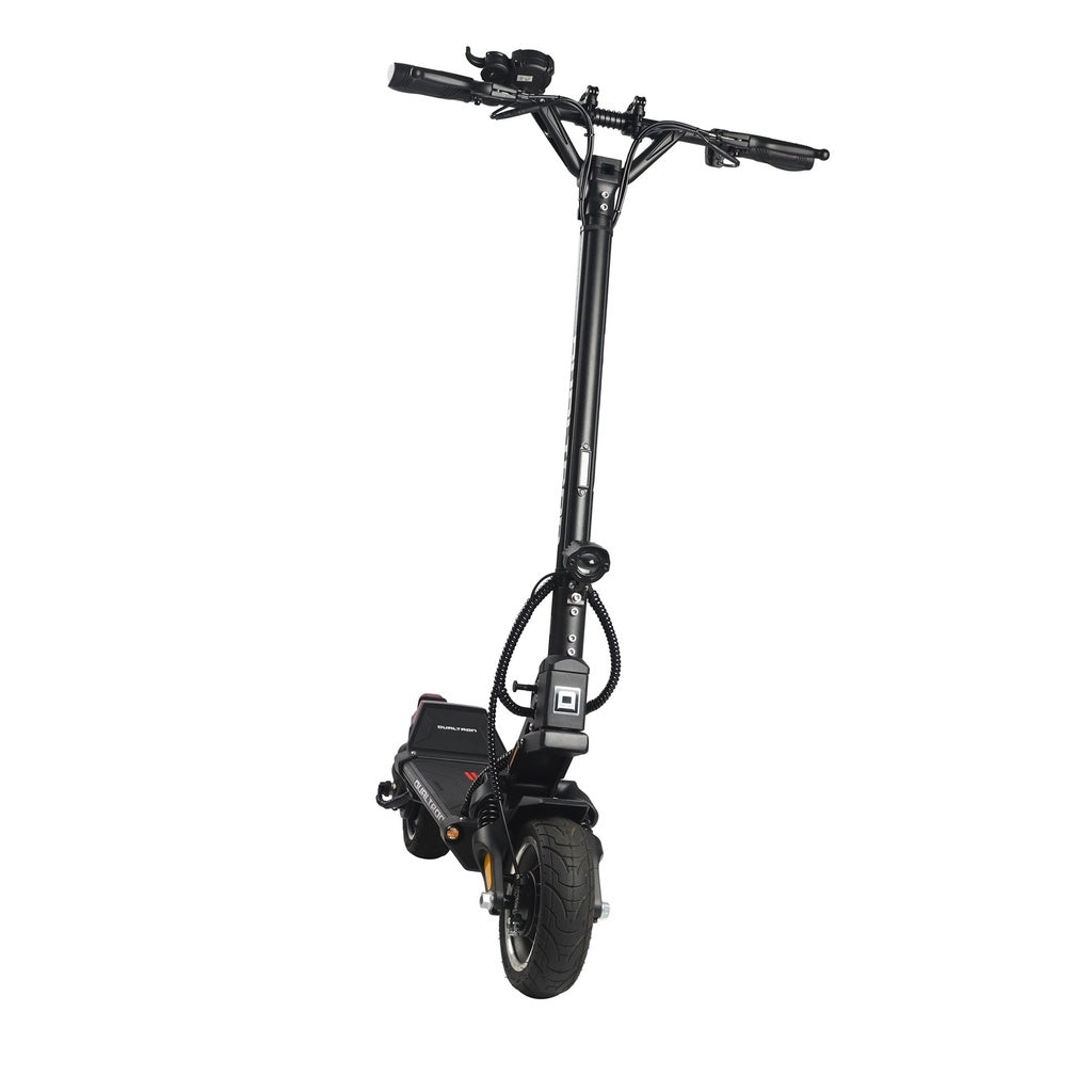 Trottinette électrique Dualtron Aminia Special 13Ah