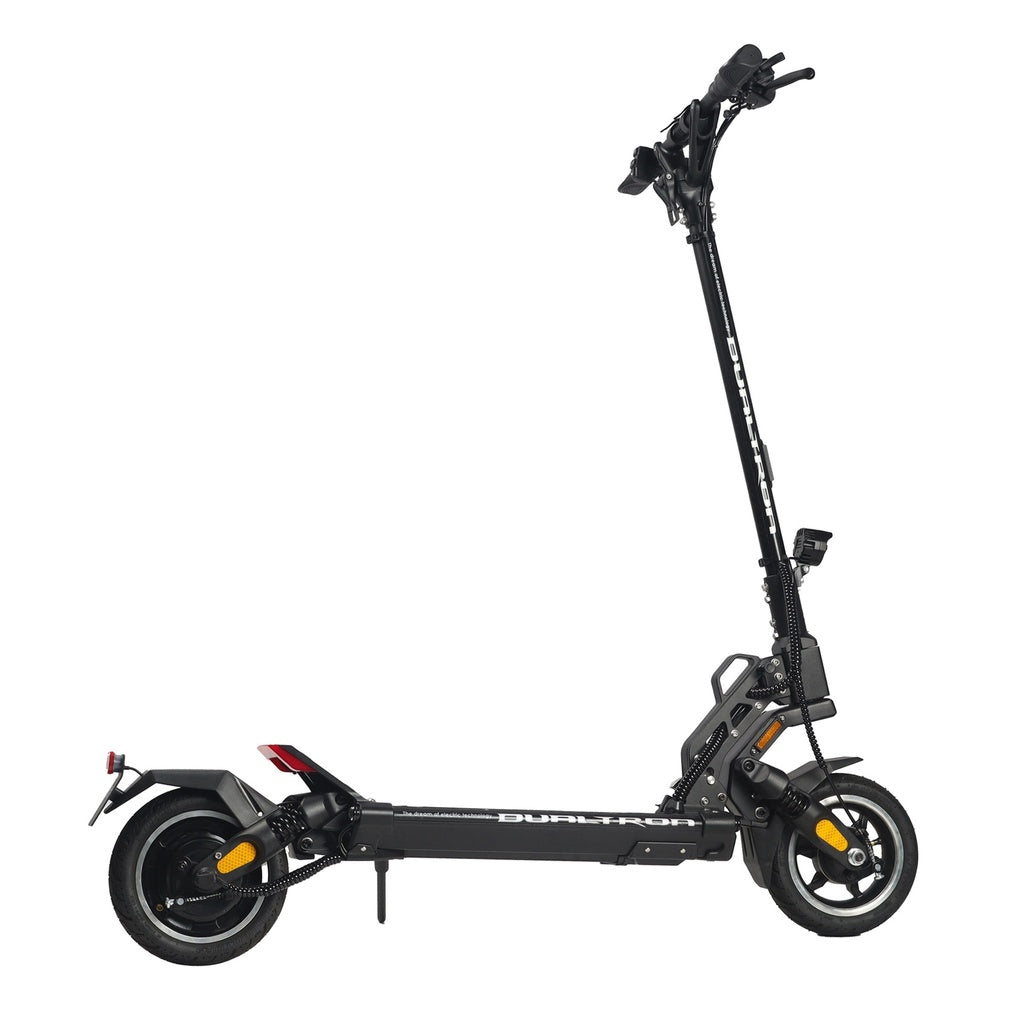 Trottinette électrique Dualtron Aminia Special 13Ah