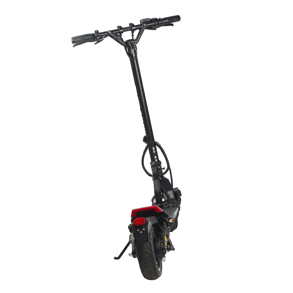 Trottinette électrique Dualtron Aminia Special 13Ah