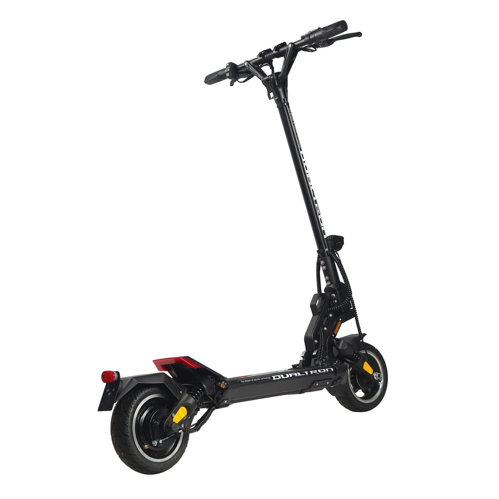 Trottinette électrique Dualtron Aminia Special 13Ah