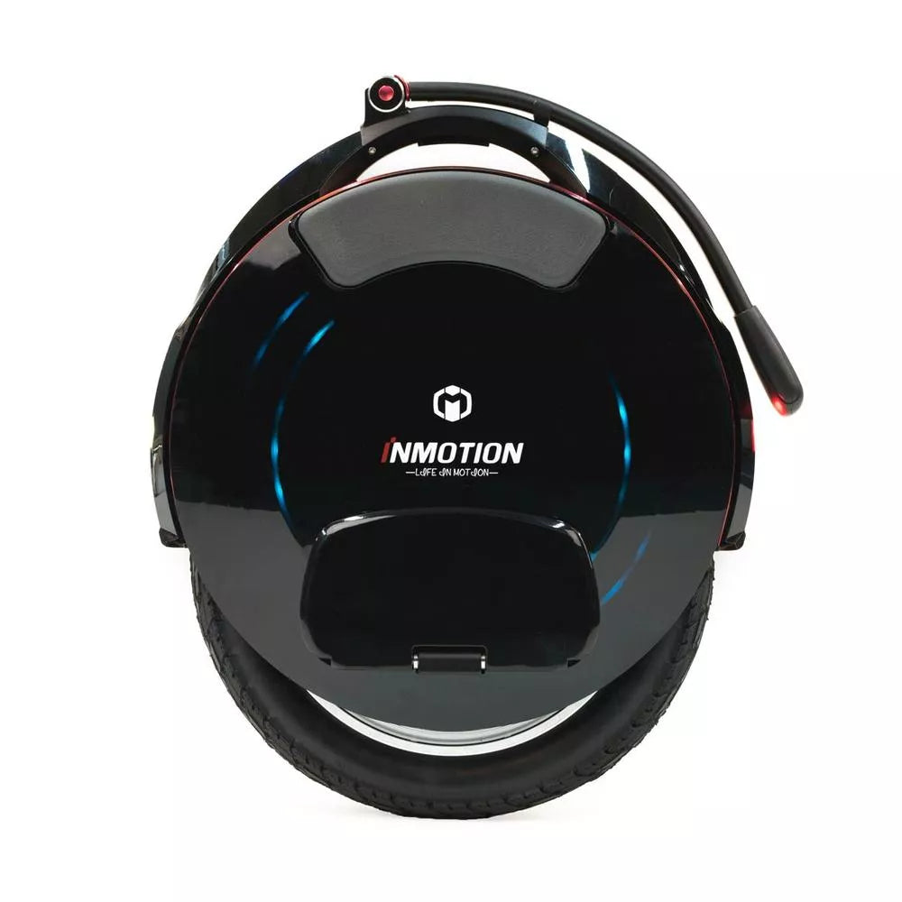 INMOTION V10F