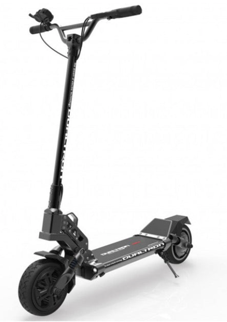 Dualtron mini 21 Ah