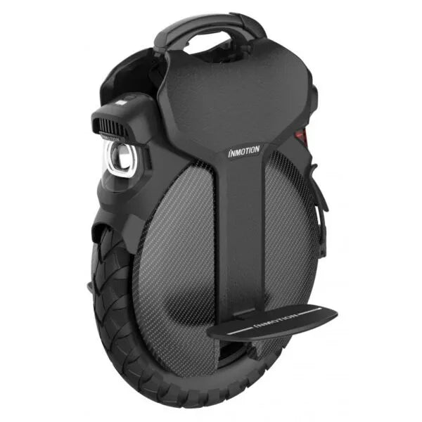 INMOTION V11