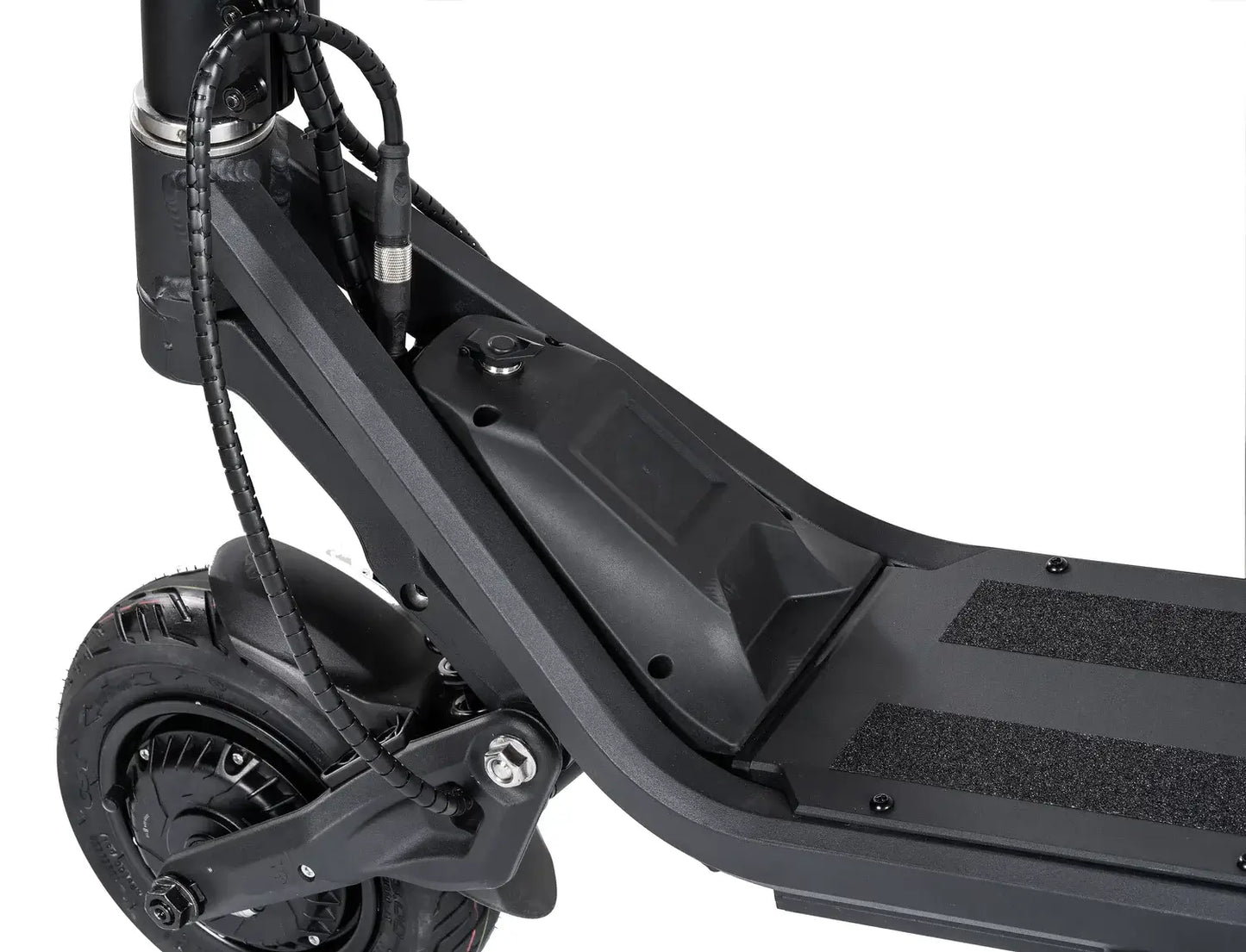 Trottinette électrique Nami Klima Max