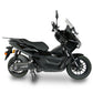Scooter Électrique E-Scape One