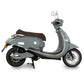 Scooter Électrique E-Presto Air