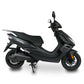 Scooter Électrique E-Stock Max