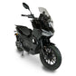 Scooter Électrique E-Scape One