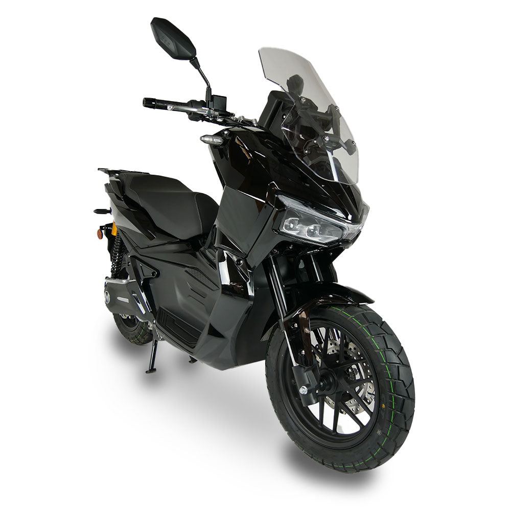 Scooter Électrique E-Scape One