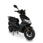 Scooter Électrique E-Stock Air