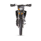 Supermotard 50cc thermique -SM RACING R