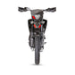 Supermotard 50cc thermique - SM RS ONE