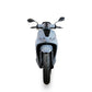 Scooter Électrique E-Coral