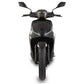 Scooter Électrique E-Coral