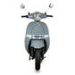 Scooter Électrique E-Presto Air