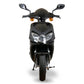 Scooter Électrique E-Stock Air