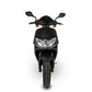 Scooter Électrique E-Stock Max