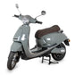 Scooter Électrique E-Presto Air