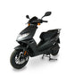 Scooter Électrique E-Stock Air