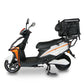 Scooter Électrique E-Opai Cargo 2026