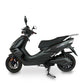 Scooter Électrique E-Stock Max