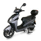 Scooter Électrique E-Opai 2026
