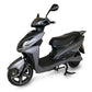 Scooter Électrique E-Opai 2026