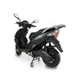 Scooter Électrique E-Stock Air