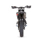 Supermotard 50cc thermique - SM RS ONE