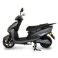Scooter Électrique E-Opai 2026