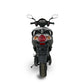 Scooter Électrique E-Stock Max