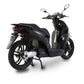 Scooter Électrique E-Coral