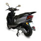 Scooter Électrique E-Opai 2026