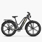 Vélo électrique Fiido Titan
