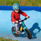 Draisienne Fiido Kidz