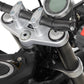 Supermotard 125cc thermique - Century