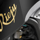 Supermotard 125cc thermique - Century