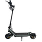 Trottinette électrique Nami Stellar