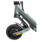 Trottinette électrique Nami Stellar