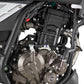 Supermotard 125cc thermique - Century