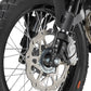 Supermotard 125cc thermique - Century