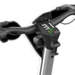 TROTTINETTE ELECTRIQUE PUNK RIDER