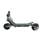 Trottinette électrique Nami Stellar