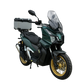 Scooter thermique - Adn S