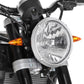 Supermotard 125cc thermique - Century