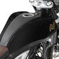 Supermotard 125cc thermique - Century