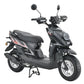 Scooter thermique - SX