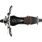 Supermotard 125cc thermique - Century